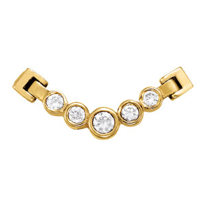 Pendants Neck Centers & Slides
