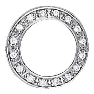 Pendants Circle