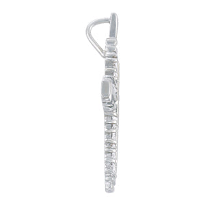 Pendants Religious Crosses