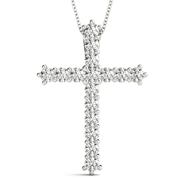 Pendants Religious Crosses
