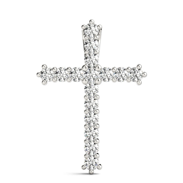 Pendants Religious Crosses