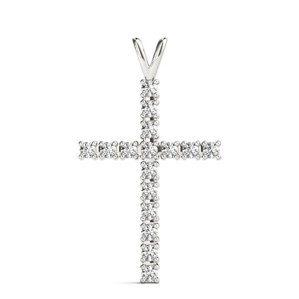 Pendants Religious Crosses