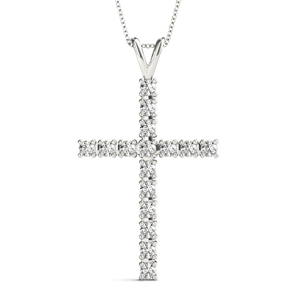 Pendants Religious Crosses