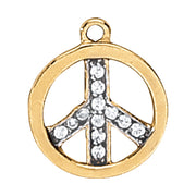 Pendants Novelty