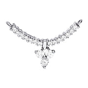 Pendants Neck Centers & Slides