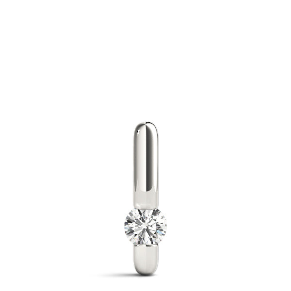 Pendants Solitaires