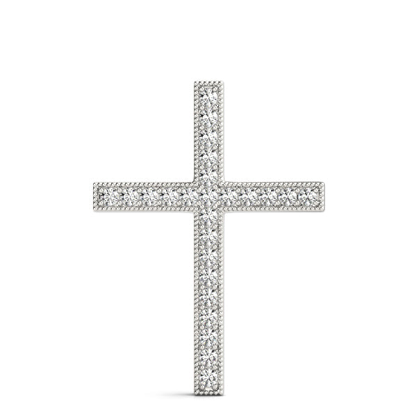Pendants Religious Crosses