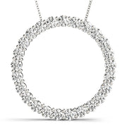 Pendants Circle