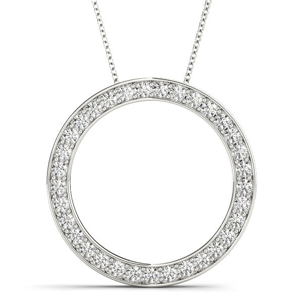 Pendants Circle