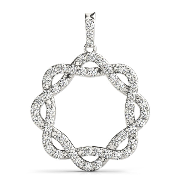 Pendants Circle