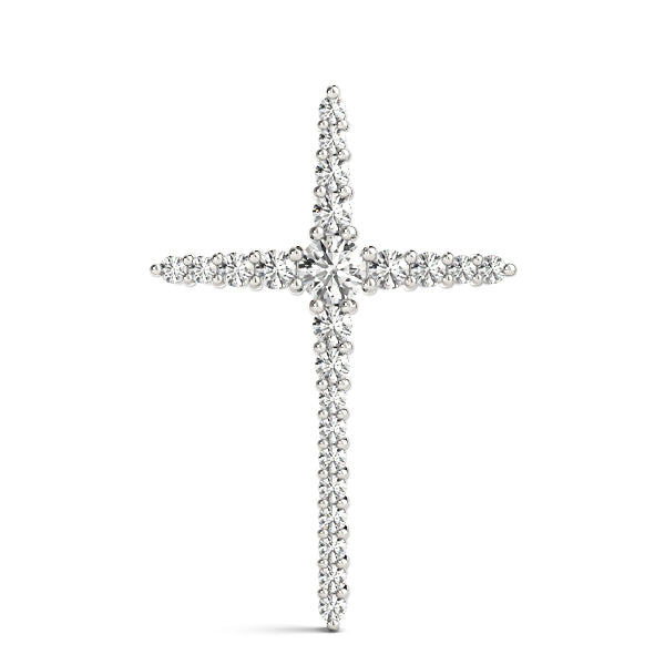 Pendants Religious Crosses