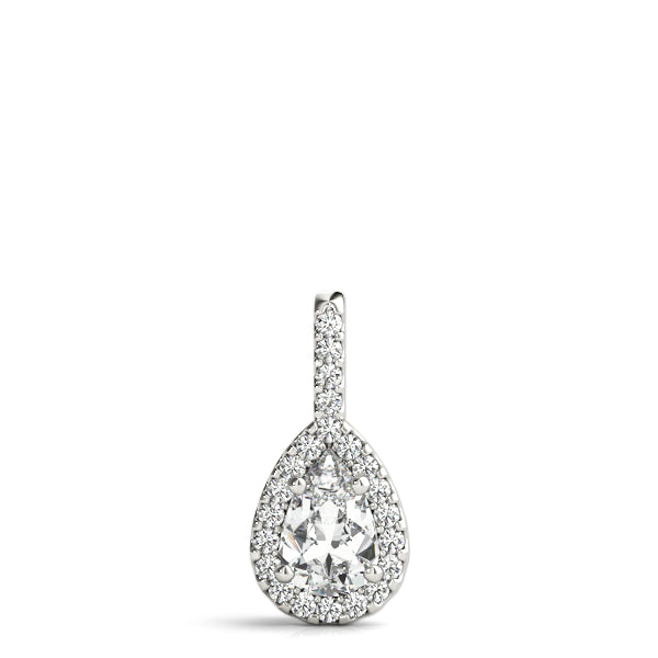 Pendants Halo