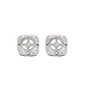 Earrings Jackets