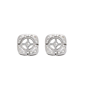 Earrings Jackets