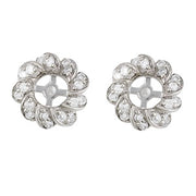 Earrings Jackets