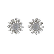 Earrings Jackets