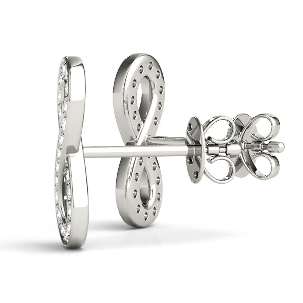 Earrings Fashion