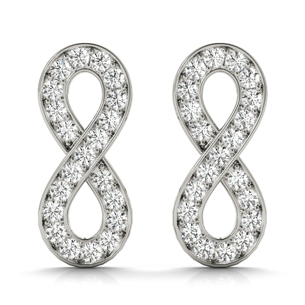 Earrings Fashion