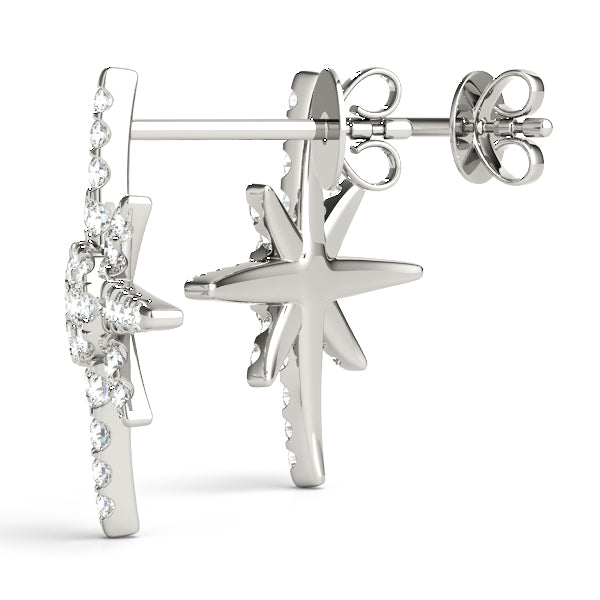 Fashion Earrings