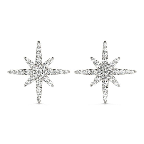 Fashion Earrings