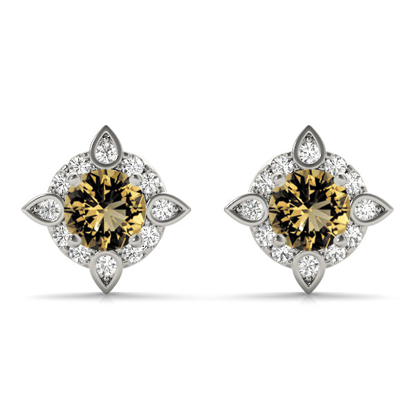 Fashion Earrings