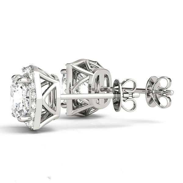 Fashion Earrings