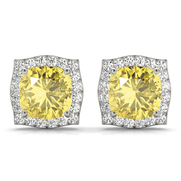 Fashion Earrings