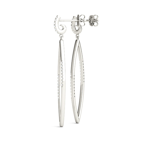 Fashion Earrings