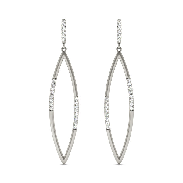Fashion Earrings
