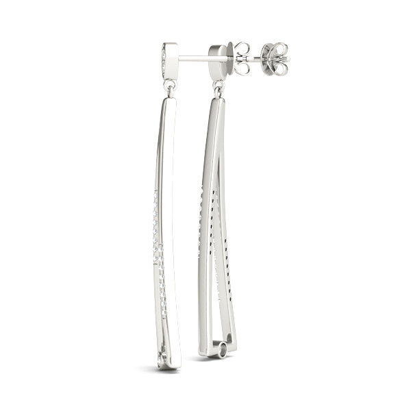 Fashion Earrings