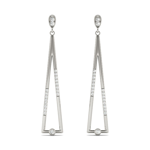 Fashion Earrings
