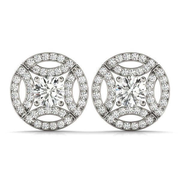 Fashion Earrings