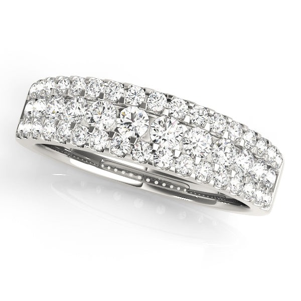 Wedding Bands