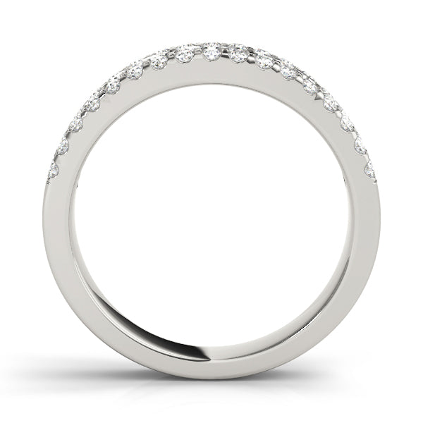 Wedding Bands
