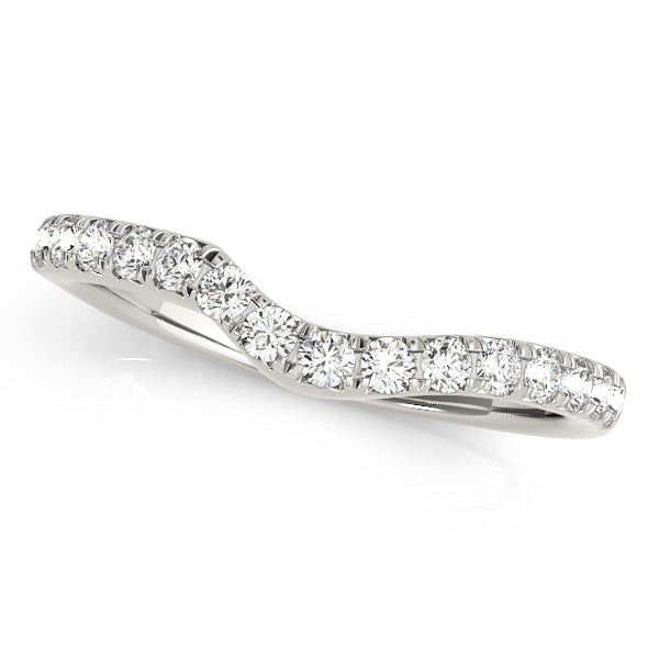 Wedding Band