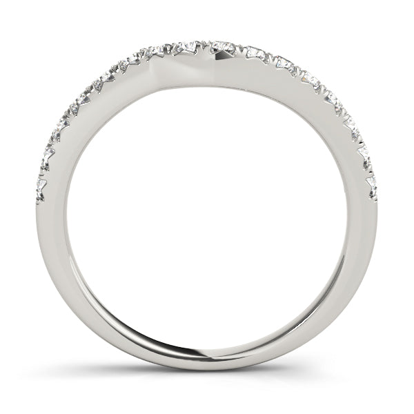 Wedding Band