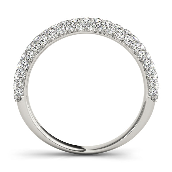 Pave Band