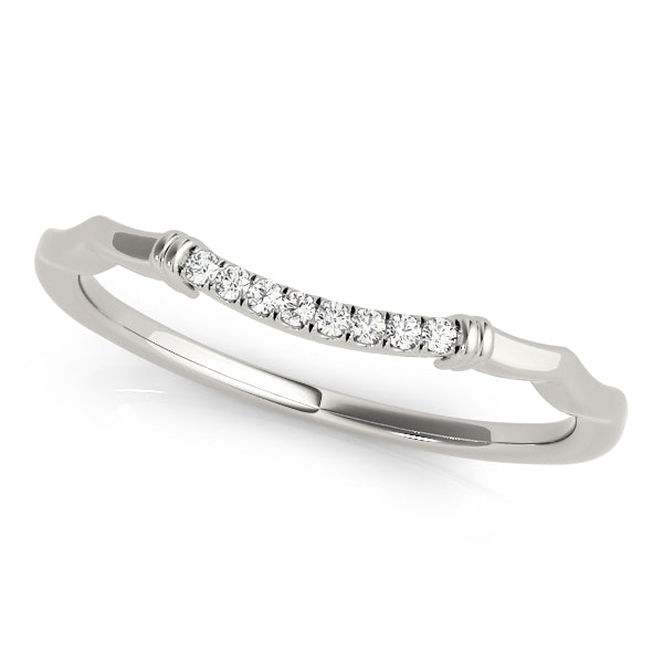 Wedding Band