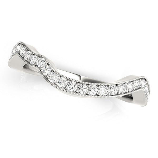 Wedding Band