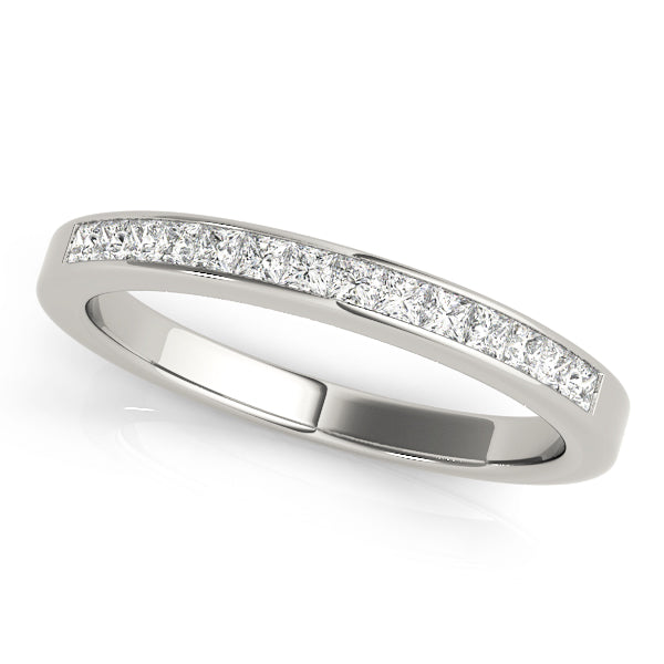 Wedding Band