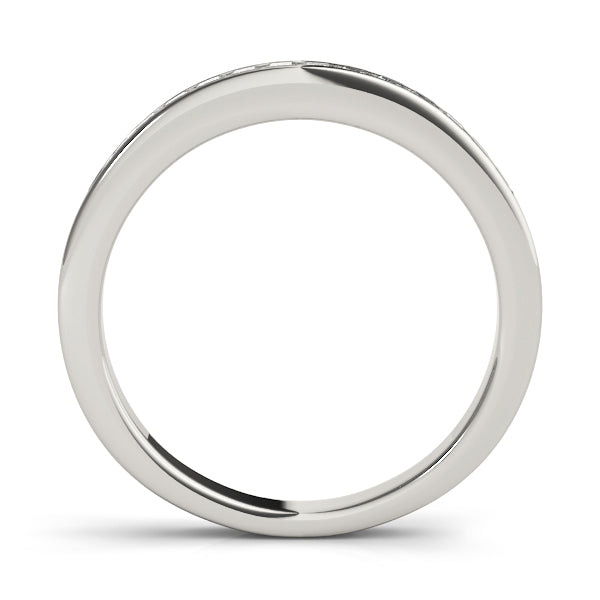 Wedding Band