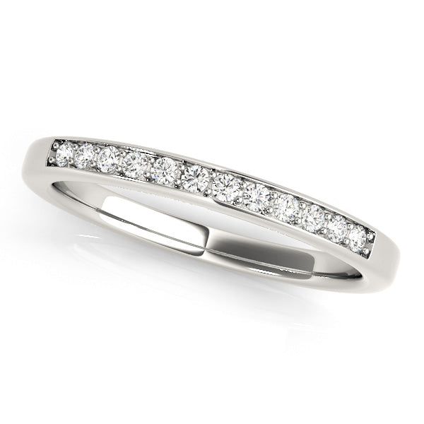 Wedding Band