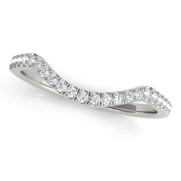 Wedding Band