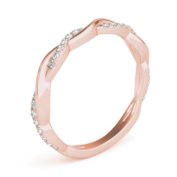 Wedding Band