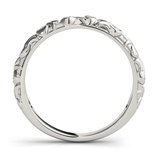Wedding Band