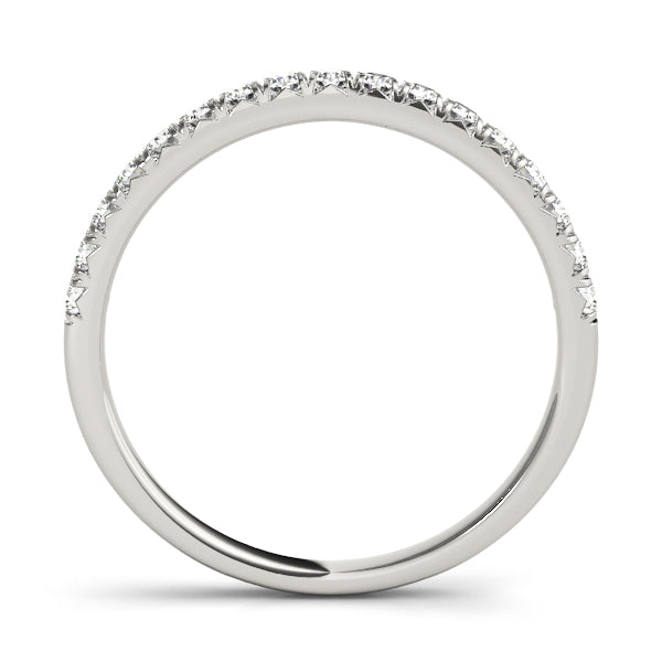Wedding Band