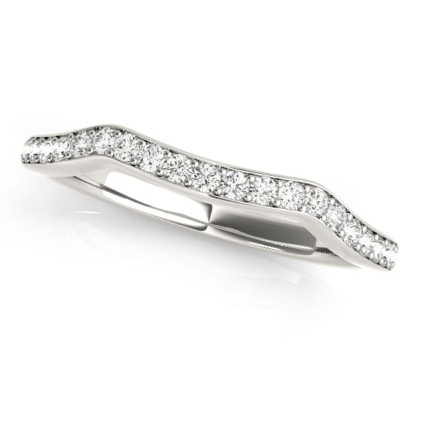 Wedding Band