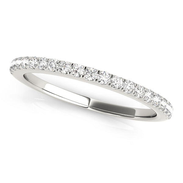 Wedding Band