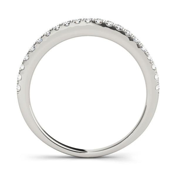 Wedding Band