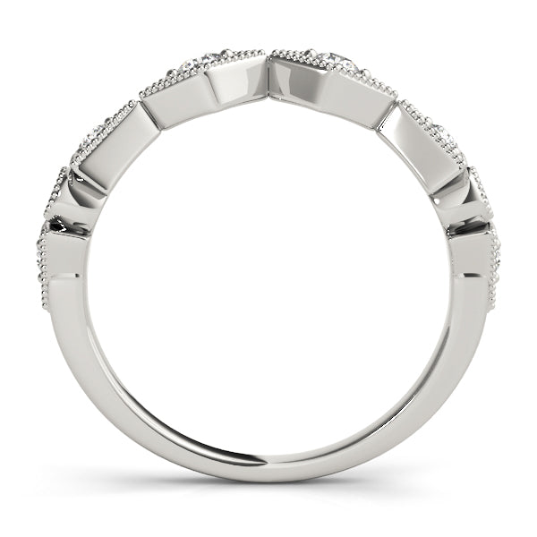Wedding Band